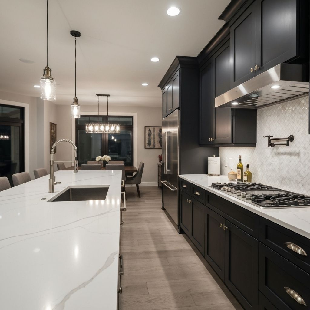 Departamento Hacienda Chicureo