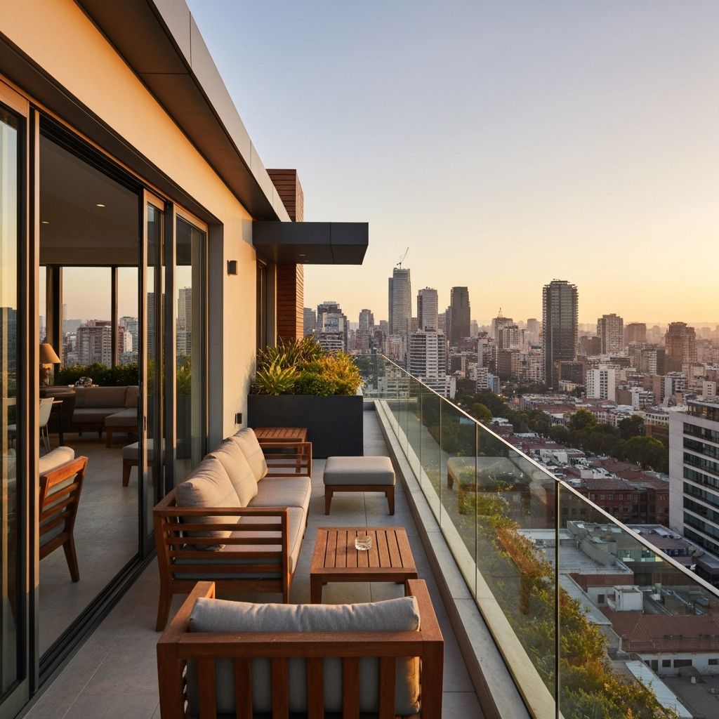 Terreno Chicureo Centro